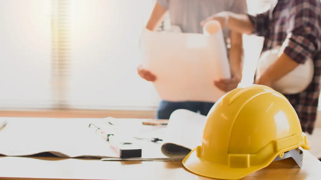 CITB SSSTS Course - Target Zero Training
