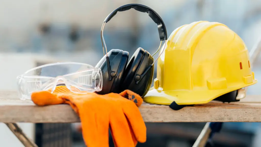 IOSH Managing Safely Course
