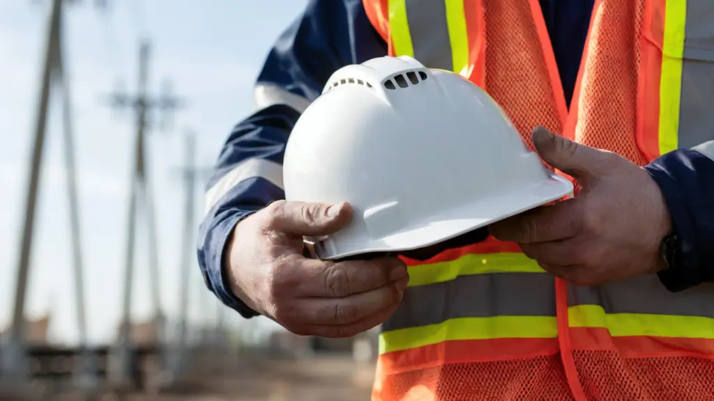 IOSH Managing Safely vs NEBOSH