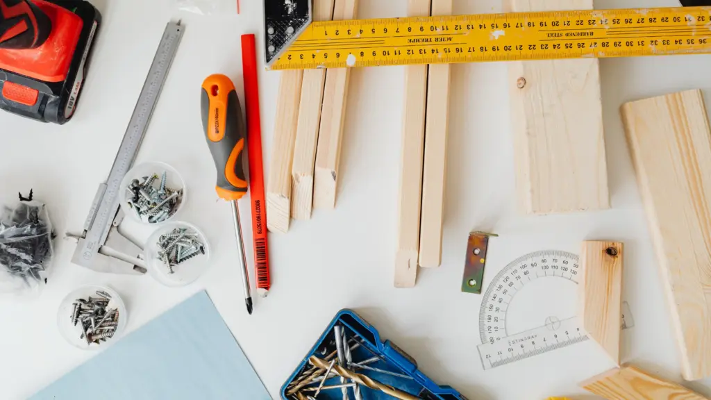 NVQs from Level 2 to Level 7 online