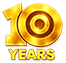 10 Years of TargetZero