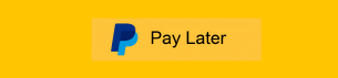 pay later payment