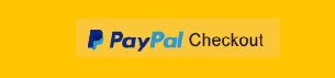 pay pal payment