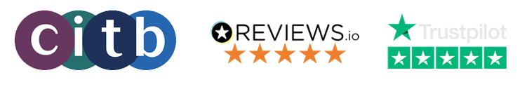 CITB Approved Training Organisation