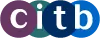 CITB logo