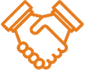 Credit Accounts