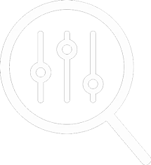 Advanced search courses tool