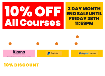 Discount