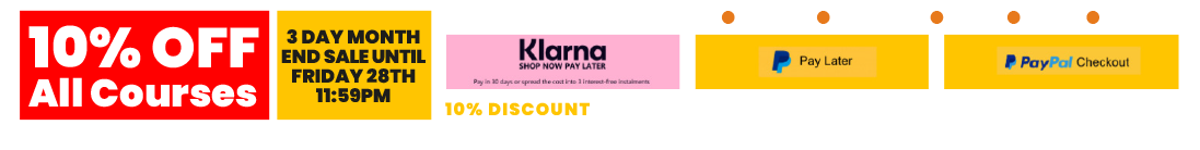 Discount