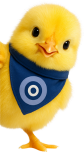 chicken-easter