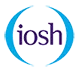 IOSH logo