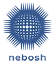 NEBOSH logo