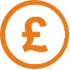 Payment Options
