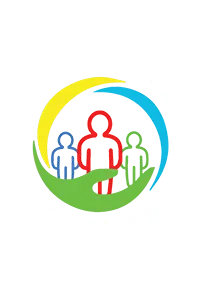 Safe Space Movement Logo