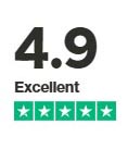 trustpilot