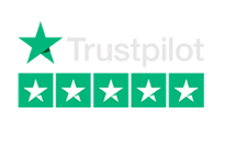 Trustpilot