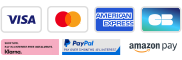 Payments Method