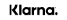 Klarna Payment Method