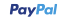 Paypal Payment Method