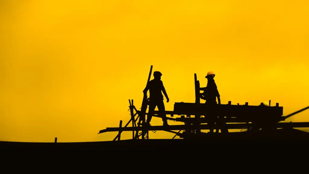 Temporary Works