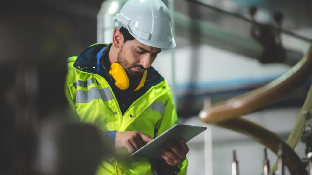 Boost Your Construction Career with an SSSTS Course from Target Zero