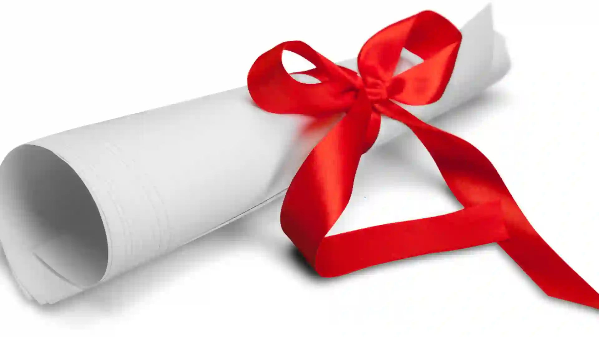 Blog-Image-2025-09-15T205957