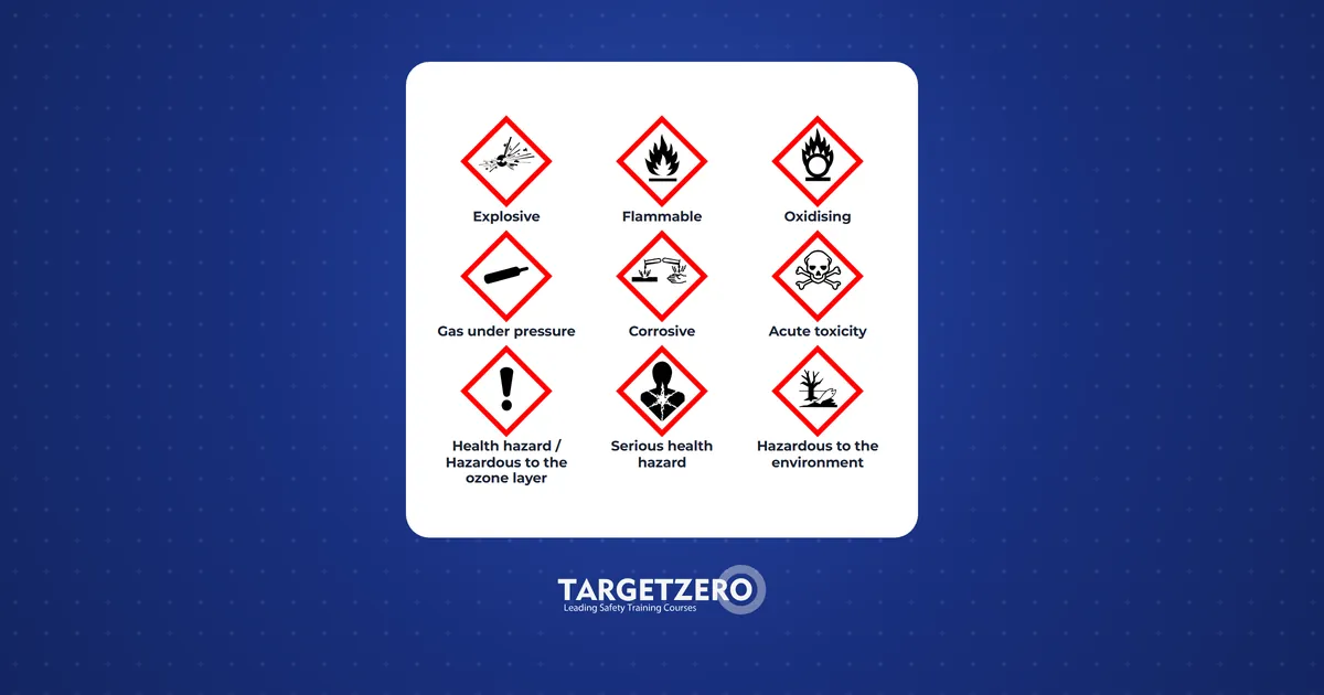 coshh-hazard-symbols-explained-featured