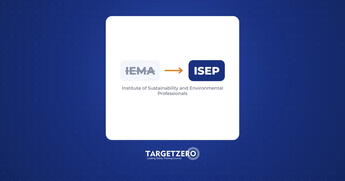 iema-is-now-isep-featured