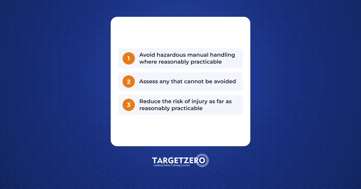 manual-handling-operations-regulations-1992-featured