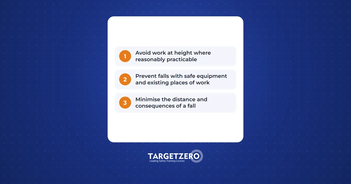 what-counts-as-working-at-height-featured